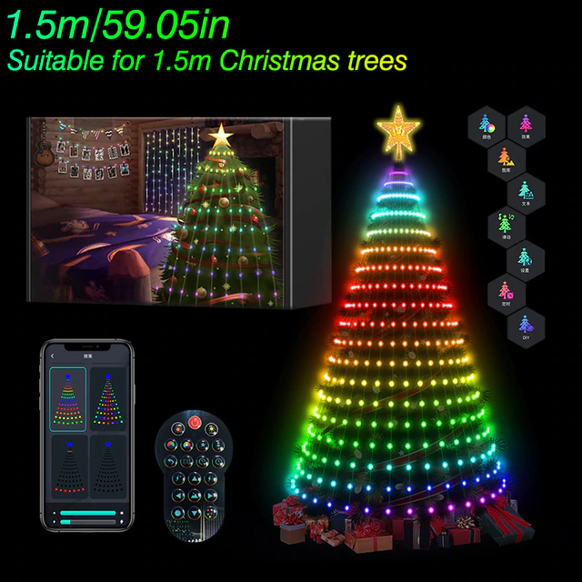 https://lunarlights.com/cdn/shop/products/Tuya-App-Christmas-Tree-Lights-RGBIC-Ideal-LED-Fairy-String-Light-DIY-Smart-Bluetooth-Star-Lights.jpg_640x640_ca26aaa9-8083-4325-9249-ea85f714cd7d_x668@2x.png?v=1668806790