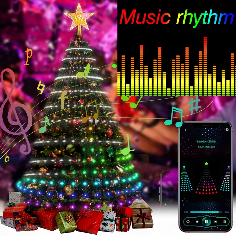 https://lunarlights.com/cdn/shop/products/Tuya-App-Christmas-Tree-Lights-RGBIC-Ideal-LED-Fairy-String-Light-DIY-Smart-Bluetooth-Star-Lights.jpg_Q90.jpg__1_cfd50197-f2db-438d-afa7-a2d3cc56c382.png?v=1668806968
